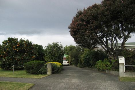Photo of property in 33 Wharerangi Road, Tamatea, Napier, 4112