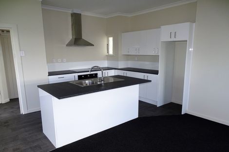 Photo of property in 229 Crinan Street, Appleby, Invercargill, 9812