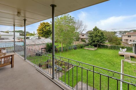 Photo of property in 25 Camellia Avenue, Ruakaka, 0116
