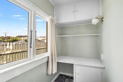 Photo of property in 69 Carlton Avenue, Tawhero, Whanganui, 4501