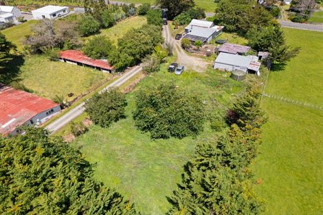 Photo of property in 347 Park Road, Parkvale, Carterton, 5792