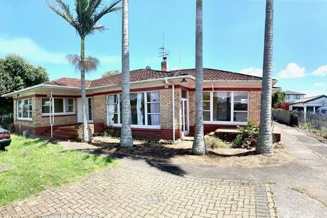 Photo of property in 80 East Tamaki Road, Papatoetoe, Auckland, 2025