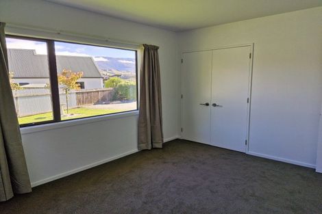 Photo of property in 6 Junction Court, Cromwell, 9310