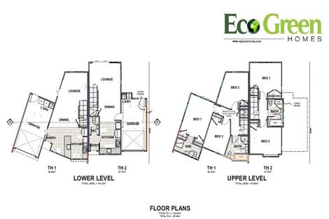 Photo of property in 1 Brown Grove, Fairfield, Lower Hutt, 5011