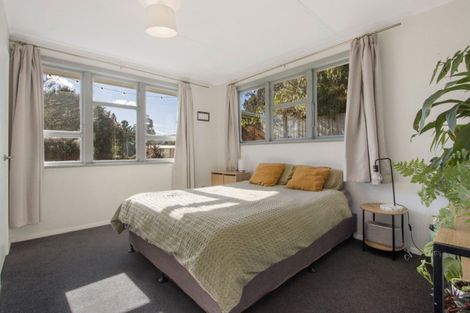 Photo of property in 29 Consols Street, Waihi, 3610
