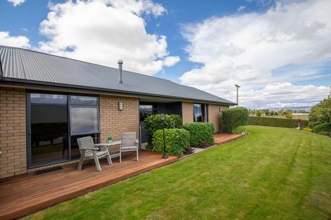 Photo of property in 23 Chandler Crescent, Clyde, 9330