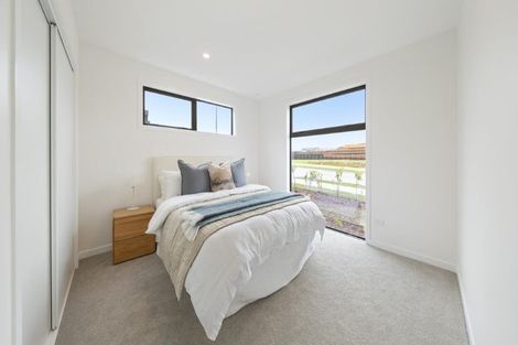 Photo of property in 97 Marsh Avenue, Morrinsville, 3300