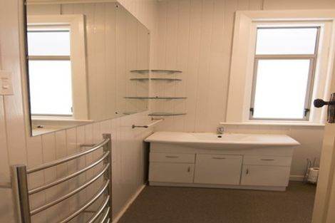 Photo of property in 17 Islington Street, North East Valley, Dunedin, 9010