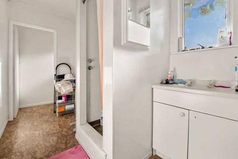 Photo of property in 2/177 Clayton Road, Mangakakahi, Rotorua, 3015