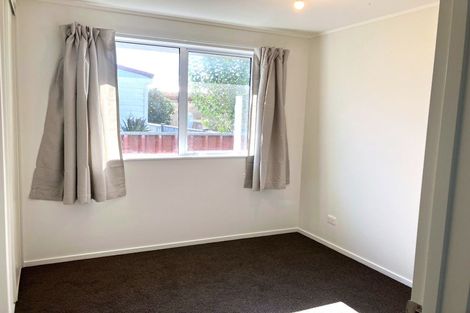 Photo of property in 15 Parker Crescent, Otara, Auckland, 2023