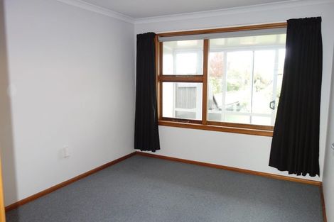 Photo of property in 8a Kinver Place, Spreydon, Christchurch, 8024