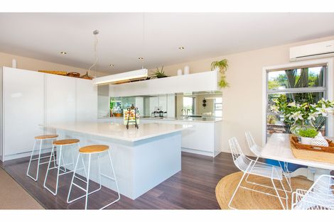 Photo of property in 82 Weavers Crossing Road, Huntly, 3771