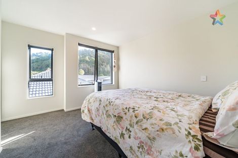 Photo of property in 16/28 Raukawa Street, Stokes Valley, Lower Hutt, 5019
