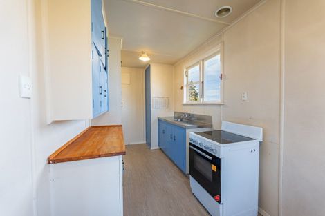 Photo of property in 88 Canada Street, Watlington, Timaru, 7910