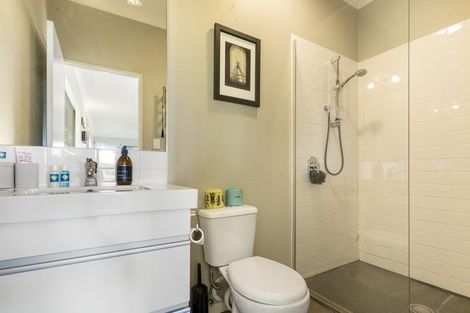 Photo of property in 13 Pigeon Berry Lane, Mangawhai, 0573