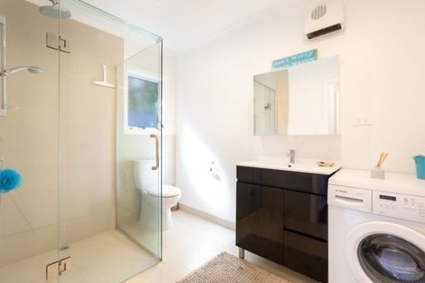 Photo of property in 52 Princes Street, Cambridge, 3434