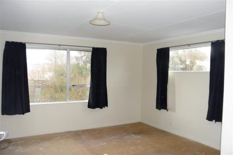 Photo of property in 6/69 Teviot Street, Appleby, Invercargill, 9812