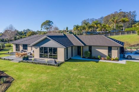 Photo of property in 6 Riverbank Drive, Kerikeri, 0230