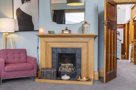 Photo of property in 26 Spottiswoode Street, Andersons Bay, Dunedin, 9013