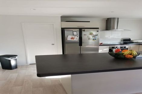 Photo of property in 19 Mahy Way, Leamington, Cambridge, 3432