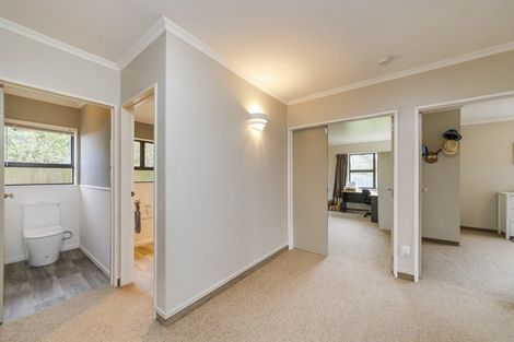 Photo of property in 24 Park View Avenue, Feilding, 4702