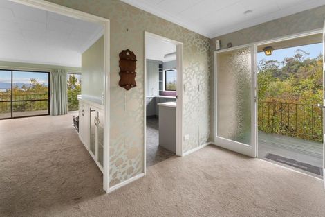 Photo of property in 4 Tamaki Street, Tahunanui, Nelson, 7011