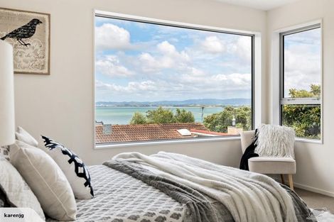 Photo of property in 32 Valhalla Drive, Beach Haven, Auckland, 0626