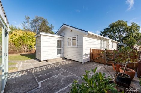Photo of property in 131 Martin Street, Wallaceville, Upper Hutt, 5018