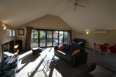 Photo of property in 10 Nautique Place, Waikawa, Picton, 7220