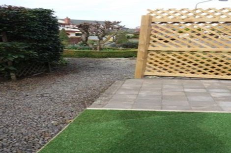 Photo of property in 9 Mason Place, Allenton, Ashburton, 7700