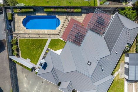 Photo of property in 28 Endeavour Street, Riversdale, Blenheim, 7201