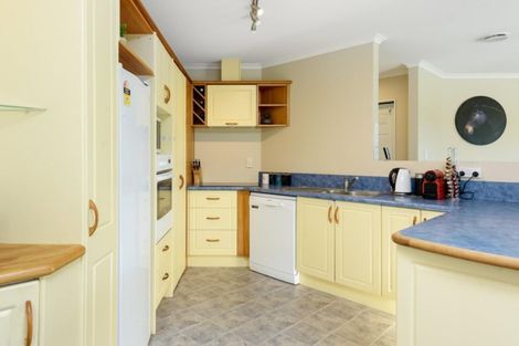 Photo of property in 205 Cheyne Road, Pyes Pa, Tauranga, 3112