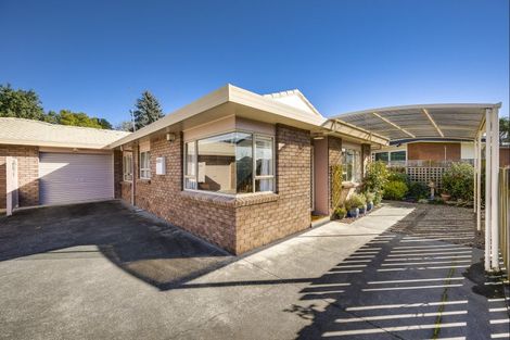 Photo of property in 3/427 Gloucester Street, Taradale, Napier, 4112