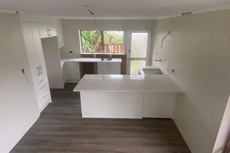 Photo of property in 1/32 Opaheke Road, Papakura, 2110