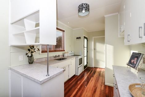 Photo of property in 12 Katherine Place, Melville, Hamilton, 3206