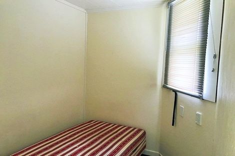 Photo of property in 23 Smiths Avenue, Papakura, 2110