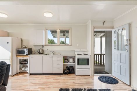 Photo of property in 311b Hetherington Road, Whangamata, 3620