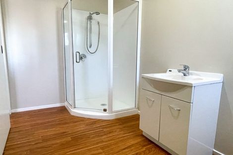 Photo of property in 30 Cameron Street, Sydenham, Christchurch, 8023