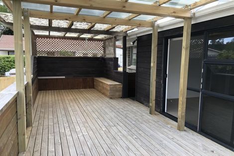 Photo of property in 2/75 Stredwick Drive, Torbay, Auckland, 0630