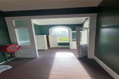 Photo of property in 1/14 Clifton Terrace, Kelburn, Wellington, 6012