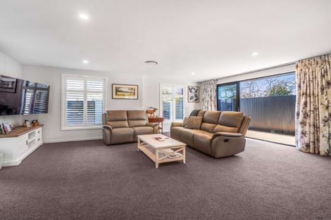 Photo of property in 53 Wills Street, Ashburton, 7700