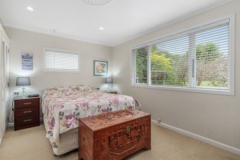 Photo of property in 876 Taniwha Road, Waerenga, Te Kauwhata, 3781