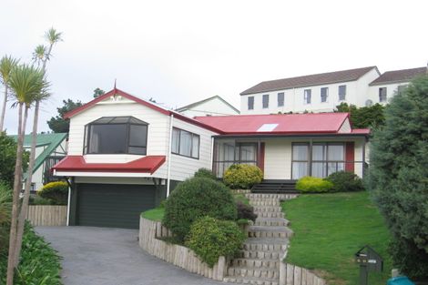 Photo of property in 88 Cunliffe Street, Churton Park, Wellington, 6037