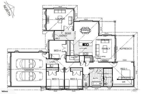 Photo of property in 35 Earl Road, Matamata, 3400