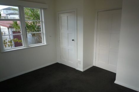 Photo of property in 9 Kain Street, Mount Eden, Auckland, 1024