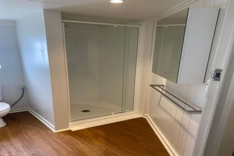 Photo of property in 31 Disley Street, Highbury, Wellington, 6012