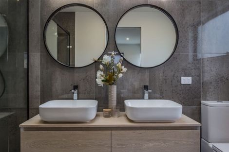 Photo of property in 2 Glenturret Drive, Casebrook, Christchurch, 8051