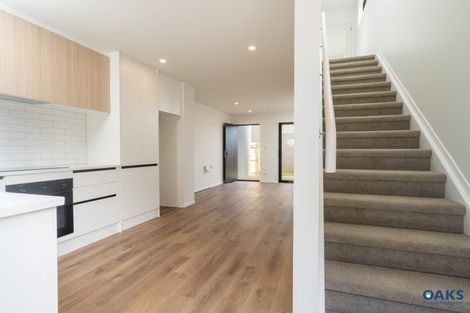 Photo of property in 51 Whai Hua Lane, Mangere Bridge, Auckland, 2022