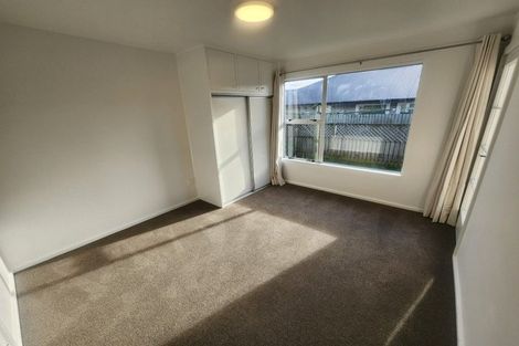 Photo of property in 1/32 Slater Street, Richmond, Christchurch, 8013