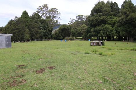 Photo of property in 1084 Kanakanaia Road, Whatatutu, Te Karaka, 4091